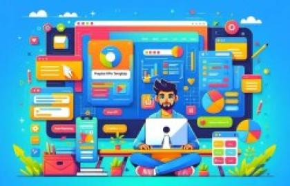 فاصله افغانستان با دنیای دیجیتال