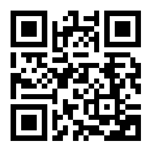 تسویه‌حساب تضمین‌شده، ایمن و مطمئن