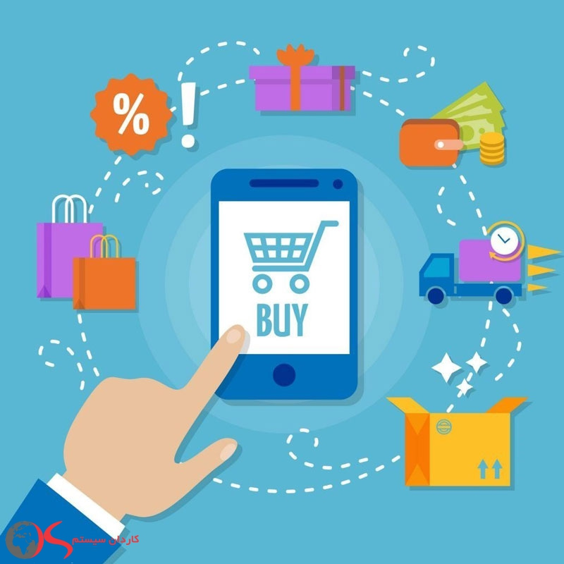 مایع دستشویی صدفی گلرنگ