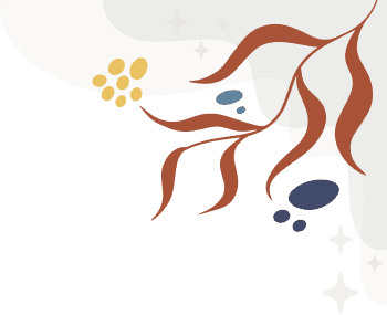 وارد حساب کاربری خود شوید