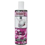 شامپو پرژک سیر 450 گرمی