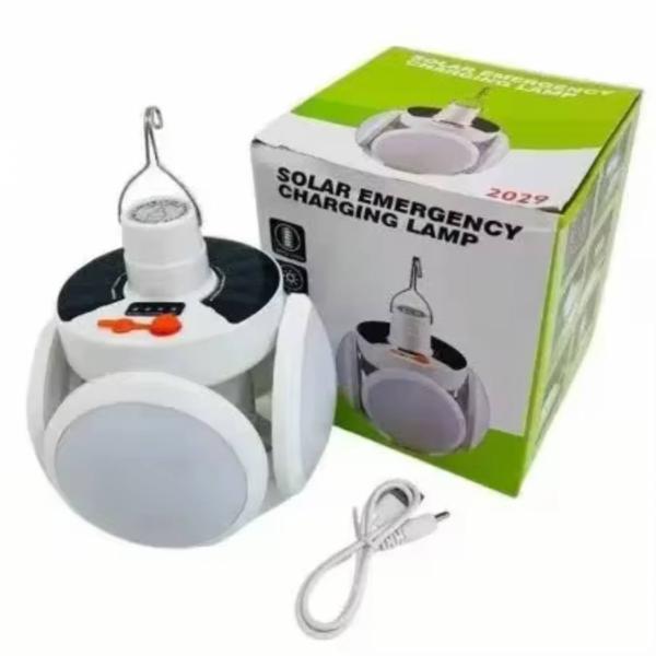 بهترين گروپ شارژي