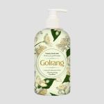 مایع دستشویی صدفی گلرنگ