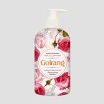 مایع دستشویی صدفی گلرنگ