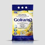 پودر لباسشویی 1000 گرمی گلرنگ