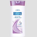 شامپو فامیلی گلرنگ